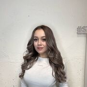  ,   , 26 ,   ,   