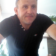  ,   , 49 ,   