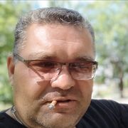  ,  , 48