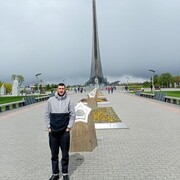 ���������� ������, ���� ������� ����, 35 ���, ������������ ��� ������, ����� � ���������