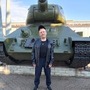  ,   , 46 ,   c 