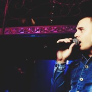 ���������� ��������, ���� ������� ������, 33 ����, ������������ ��� ������, ����� � ���������, c�������� ���������