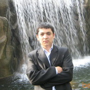  ,   Baxti, 38 ,   ,   , c 