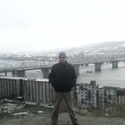 ���������� ����������, ���� ������� �����, 38 ���, ������������ ��� c�������� ���������, ���������