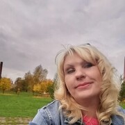  ,   , 54 ,     , c 