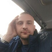  ,  , 37