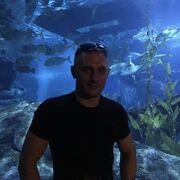 ���������� ������, ���� ������� ����, 32 ����, ������������ ��� c�������� ���������