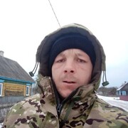 ,   Vanya, 31 ,   ,   , c 