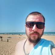  ,   , 33 ,   ,   