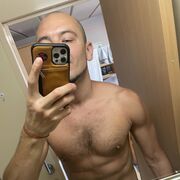  ,   BeeZone, 35 ,   c 