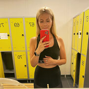  ,   Elizaveta, 32 ,   ,   , c 