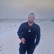  ,  Sss, 38