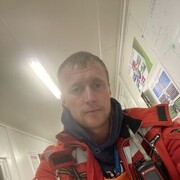 ���������� ����-���������, ���� ������� ����, 33 ����, ������������ ��� ����� � ���������, c�������� ���������