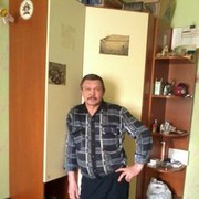  ,   Alex, 66 ,   ,   , c 