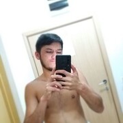  ,   , 27 ,  