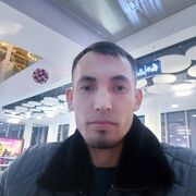 ���������� ����-���, ���� ������� �����, 30 ���, ������������ ��� ����� � ���������