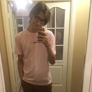 ���������� �������������, ���� ������� ������, 26 ���, ������������ ��� ������