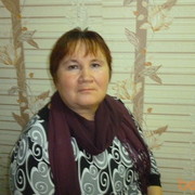  ,   , 60 ,     , c 