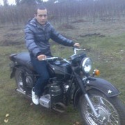  ,   , 36 ,   ,   , c 