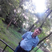 ���������� ��������������, ���� ������� �������, 47 ���, ������������ ��� ������, ����� � ���������, c�������� ���������, ���������