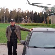  ,   , 52 ,   ,   , c 