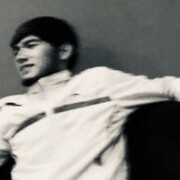 ���������� ����-���������, ���� ������� ������, 26 ���, ������������ ��� ����� � ���������, c�������� ���������