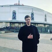 ���������� ������ ��������, ���� ����� �������, 25 ���, ������������ ��� ����� � ���������, c�������� ���������