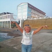  ,   , 65 ,   ,   