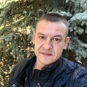  ,   , 42 ,   ,   , c , 