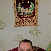  ,   , 56 ,   ,   , c 