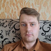  ,  , 27
