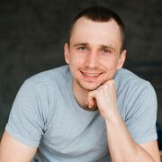  ,  Vasilii, 36
