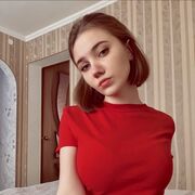 ���������� ����, ���� ������� Sofia, 22 ����, ������������ ��� ������, ����� � ���������, ���������