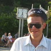 ���������� �������, ���� ������� ������, 38 ���, ������������ ��� ������, ����� � ���������, c�������� ���������