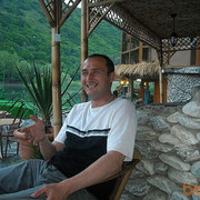  ,   Zaza79, 46 ,   