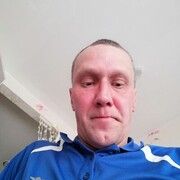  -,   , 44 ,     , c 