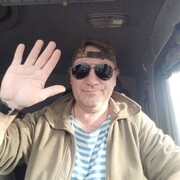  ,   , 49 ,   c 