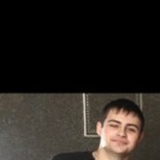  ,   Vanya, 28 ,   