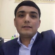  ,   , 33 ,   ,   , 