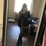 ���������� �����-���������, ���� ������� ���������, 24 ����, ������������ ��� ������, ����� � ���������