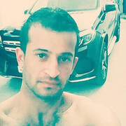 ���������� ����, ���� ������� ����, 35 ���, ������������ ��� ������, ����� � ���������, c�������� ���������