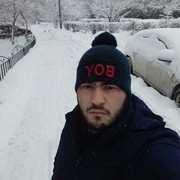 ���������� ������, ���� ������� Rowka, 32 ����, ������������ ��� ������, ���������