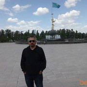 ���������� ��������, ���� ������� ������, 54 ����, ������������ ��� ������, ����� � ���������, c�������� ���������