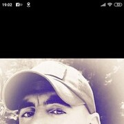 ���������� ������, ���� ������� Glgi, 27 ���, ������������ ��� ���������