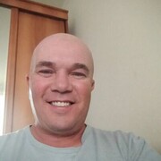 ���������� ���������, ���� ������� ������, 50 ���, ������������ ��� ������, ����� � ���������, c�������� ���������, ���������