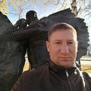 ���������� �����������, ���� ������� ������, 41 ���, ������������ ��� ������, ����� � ���������