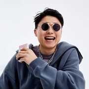 ���������� ������������, ���� ������� ���, 28 ���, ������������ ��� ������, ����� � ���������