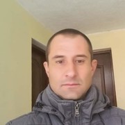  ,  , 43
