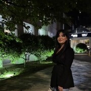  ,   Marina, 37 ,   c 
