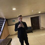  ,  , 19